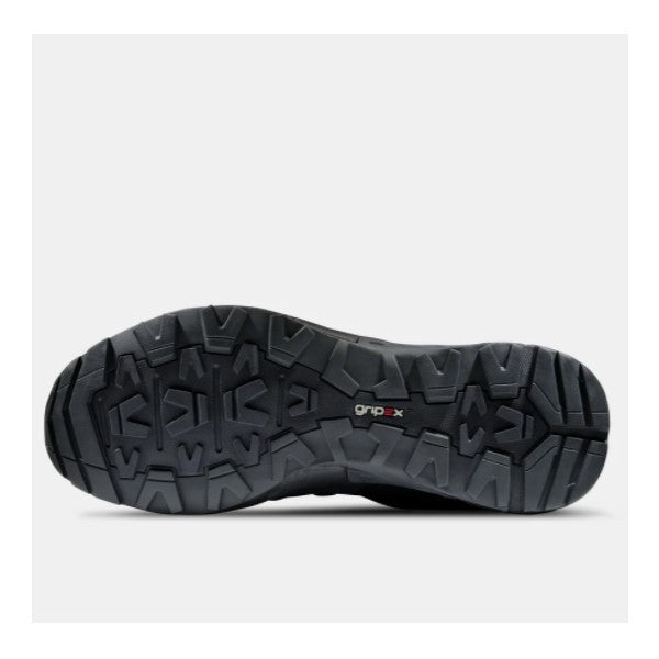 MAMMUT ULTIMATE PRO LOW GTX
