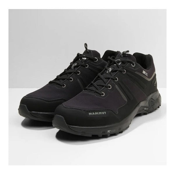MAMMUT ULTIMATE PRO LOW GTX