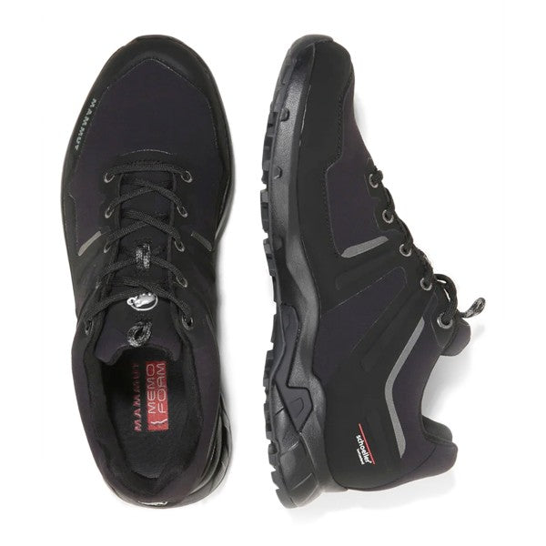 MAMMUT ULTIMATE PRO LOW GTX