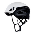 MAMMUT WALL RIDER