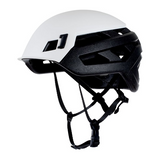MAMMUT WALL RIDER