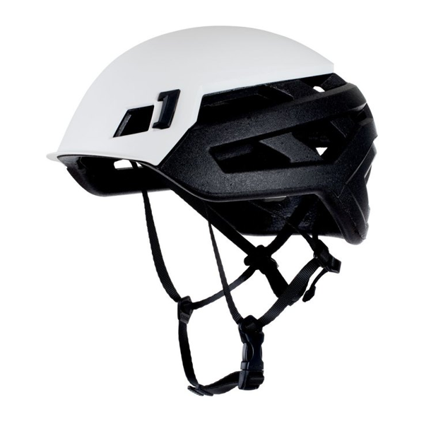 MAMMUT WALL RIDER