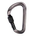 MAMMUT WORKHORSE HMS SCREWGATE