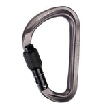 MAMMUT WORKHORSE HMS SCREWGATE