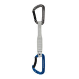 MAMMUT WORKHORSE QUICKDRAW 17CM