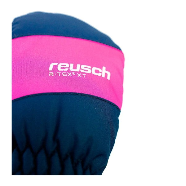 MANOPLA REUSCH CLIFF R-TEX XT MITTEN