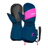 MANOPLA REUSCH CLIFF R-TEX XT MITTEN