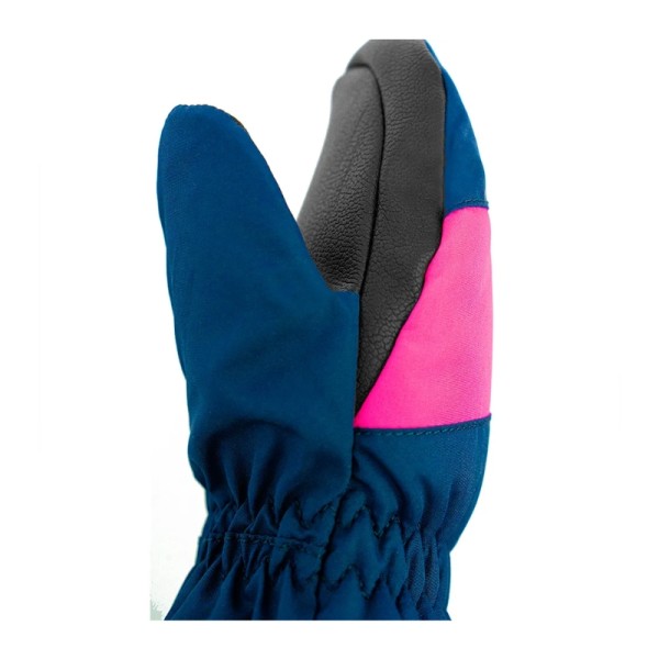 MANOPLA REUSCH CLIFF R-TEX XT MITTEN