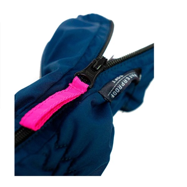 MANOPLA REUSCH CLIFF R-TEX XT MITTEN