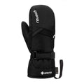 MANOPLA REUSCH FLASH GTX MITTEN