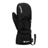 MANOPLA REUSCH FLASH GTX MITTEN