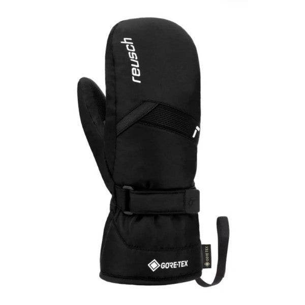 MANOPLA REUSCH FLASH GTX MITTEN