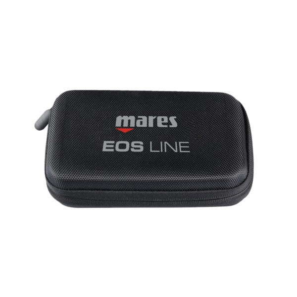 MARES EOS 10 LR