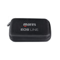 MARES EOS 10 LR