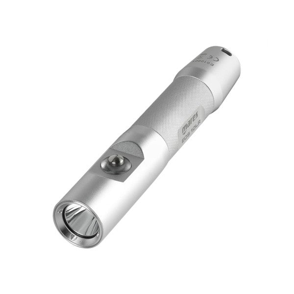 MARES EOS 10 LR
