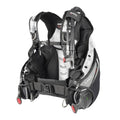 MARES KAILA SLS