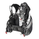 MARES KAILA SLS