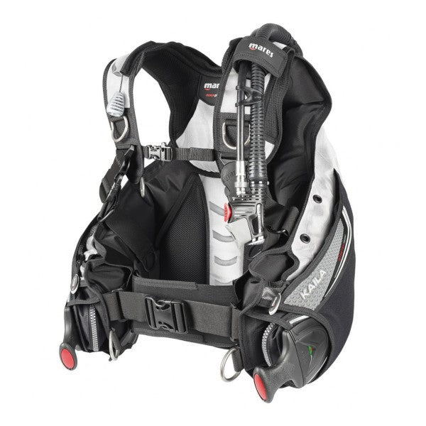 MARES KAILA SLS