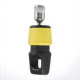 MARES MAGNETIC CONNECTOR
