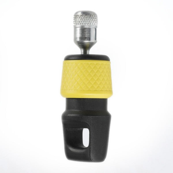 MARES MAGNETIC CONNECTOR