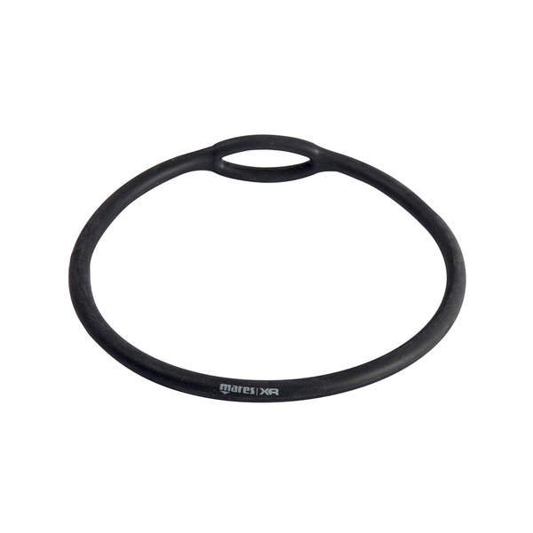 MARES 25X DR FULL TEK SET