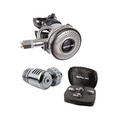 MARES 25X DR FULL TEK SET