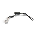 MARKER TOURING LEASH