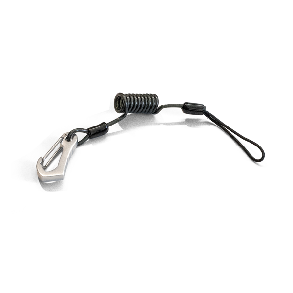 MARKER TOURING LEASH
