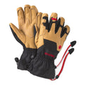 MARMOT EXUM GUIDE GLOVE