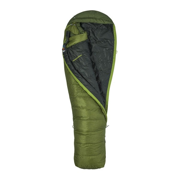 MARMOT MICRON 30