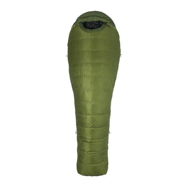 MARMOT MICRON 30
