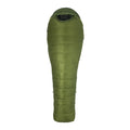 MARMOT MICRON 30