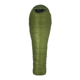 MARMOT MICRON 30