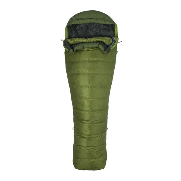 MARMOT MICRON 30