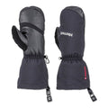 MARMOT W WARMEST MITT