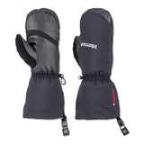 MARMOT W WARMEST MITT
