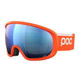 MASCARA POC FOVEA