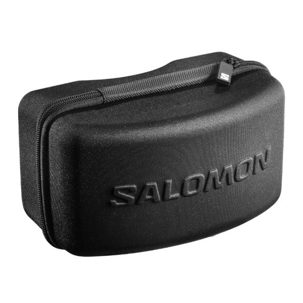 MASCARA SALOMON RADIUM PRO SIGMA
