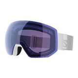 MASCARA SALOMON RADIUM PRO SIGMA