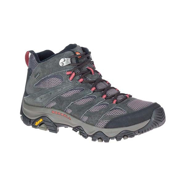 MERRELL MOAB 3 MID GTX
