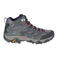 MERRELL MOAB 3 MID GTX