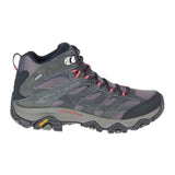 MERRELL MOAB 3 MID GTX