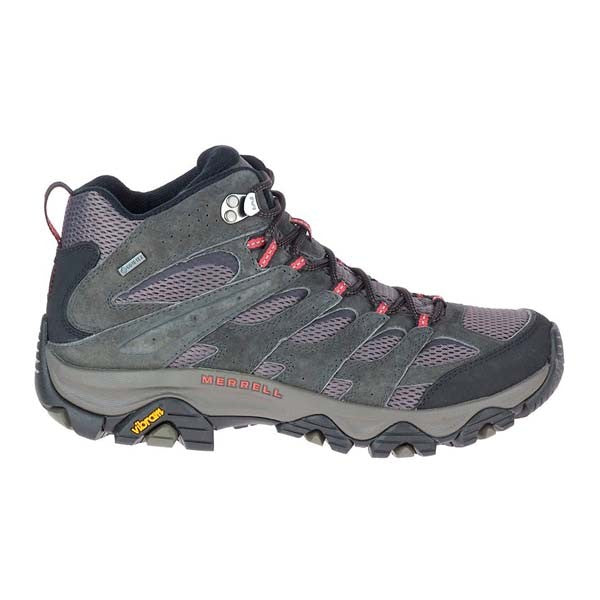 MERRELL MOAB 3 MID GTX