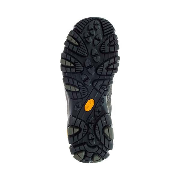MERRELL MOAB 3 MID GTX