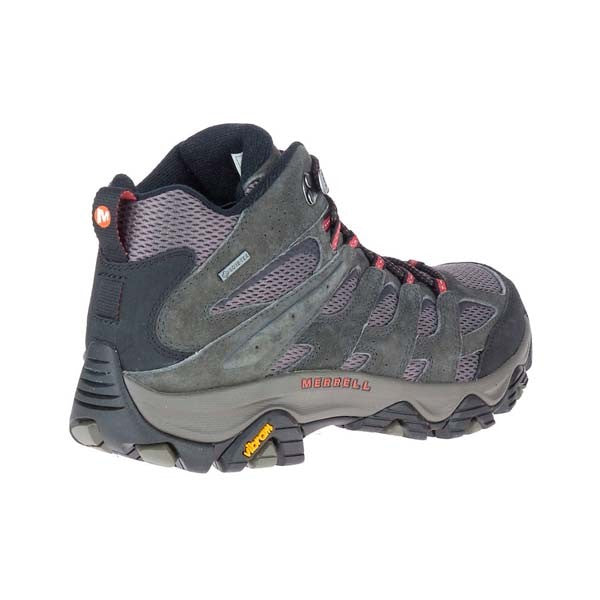 MERRELL MOAB 3 MID GTX