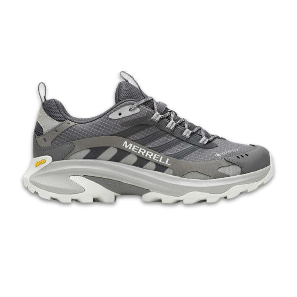 MERRELL MOAB SPEED 2 GTX