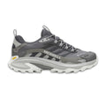 MERRELL MOAB SPEED 2 GTX