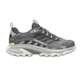 MERRELL MOAB SPEED 2 GTX