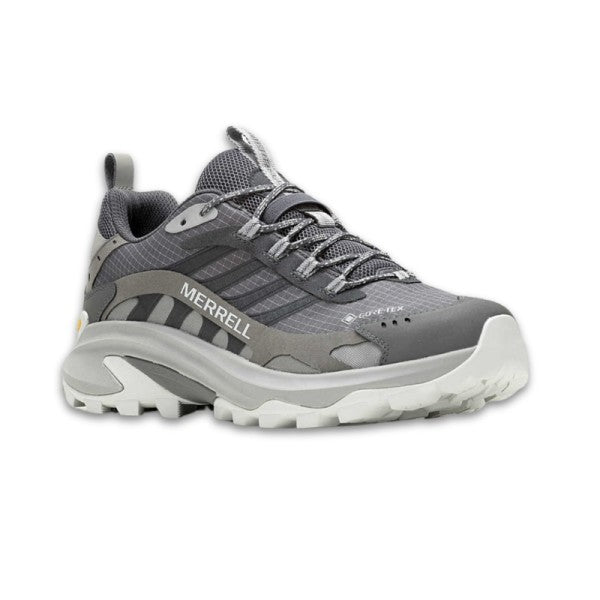 MERRELL MOAB SPEED 2 GTX