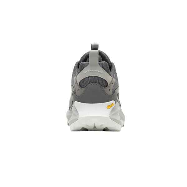 MERRELL MOAB SPEED 2 GTX